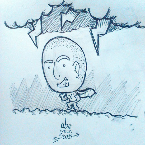 Screen Shot 2015-04-29 at 16.37.17