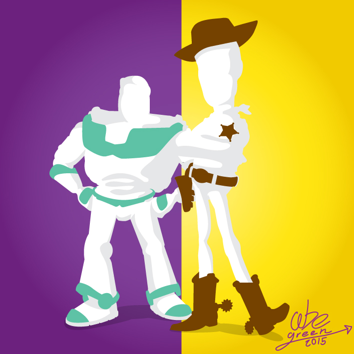 Toy-Story