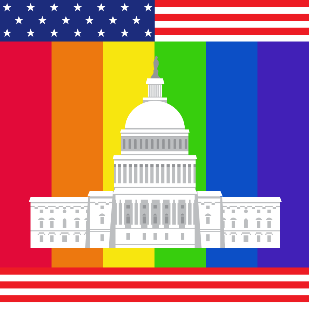 GAY MARRIAGE