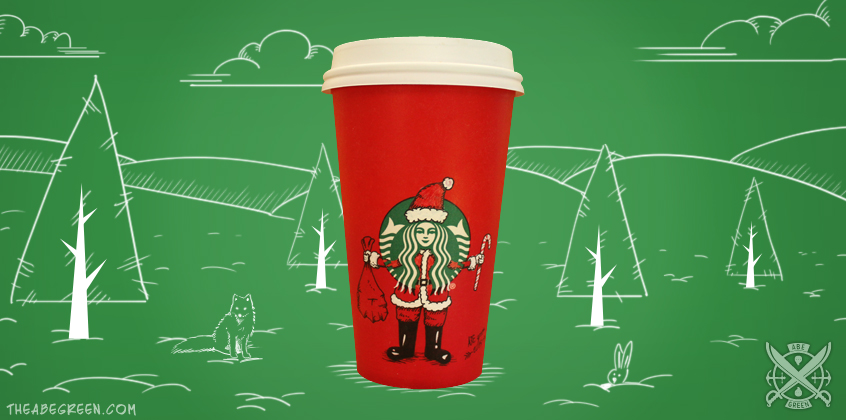 Santa